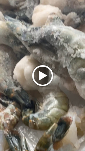 Grocery Store «The Fresh Market», reviews and photos, 100 N Peachtree Pkwy, Peachtree City, GA 30269, USA