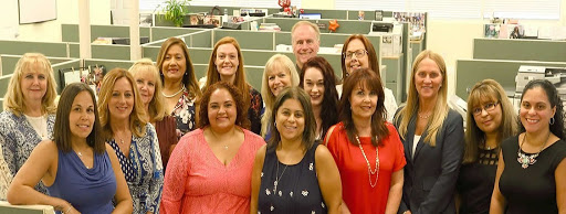 Title Company «Town & Country Title Guaranty of Hollywood», reviews and photos