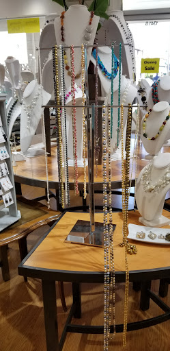 Grocery Store «Whole Foods Market», reviews and photos, 1333 Newell Ave, Walnut Creek, CA 94596, USA