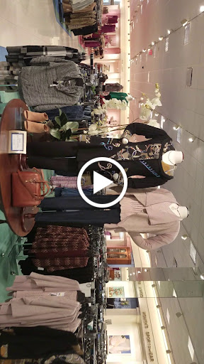 Department Store «Von Maur», reviews and photos, 2 Fountain Grass Dr, Lake St Louis, MO 63367, USA