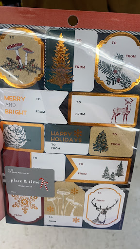 Fabric Store «Jo-Ann Fabrics and Crafts», reviews and photos, 3665 28th St SE, Grand Rapids, MI 49512, USA