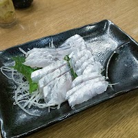 巴うどん