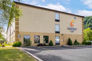 Comfort Inn image