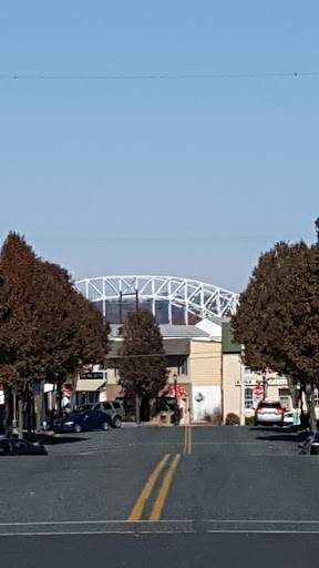 Liquor Store «One Stop Discount Liquors», reviews and photos, 903 Pulaski Hwy, Havre De Grace, MD 21078, USA