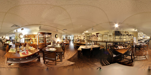 Furniture Store «Furniture Connection Inc», reviews and photos, 1891 Fort Campbell Blvd, Clarksville, TN 37042, USA