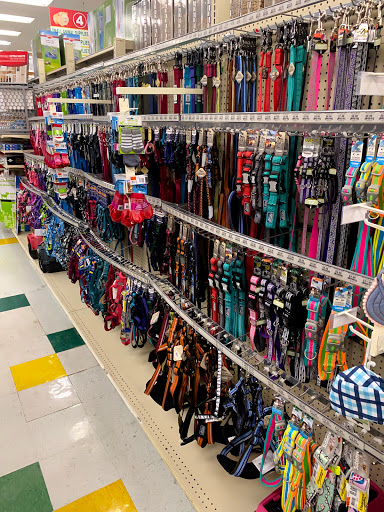 Pet Supply Store «Pet Supplies Plus», reviews and photos, 1960 Jericho Turnpike, East Northport, NY 11731, USA