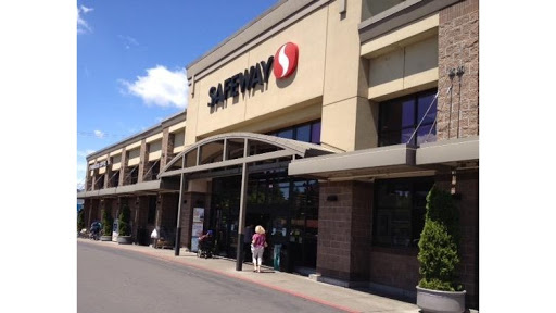 Safeway Pharmacy