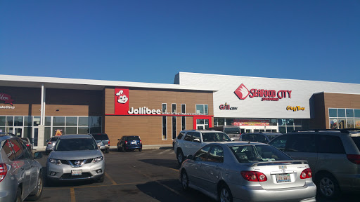 Supermarket «Seafood City Supermarket», reviews and photos, 5033 N Elston Ave, Chicago, IL 60630, USA