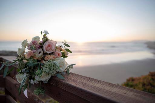 Florist «Grand Bouquet Florist», reviews and photos, 1139 E Grand Ave, Arroyo Grande, CA 93420, USA