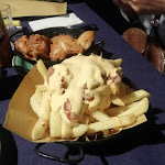 Photo n°1 de l'avis de Mario.u fait le 12/06/2021 à 13:58 sur le  Bites à Palermo