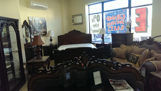 Furniture Store «Fulton Stores», reviews and photos, 1292 Fulton St, Brooklyn, NY 11216, USA