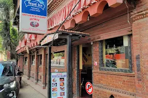 Satkar Restaurant image