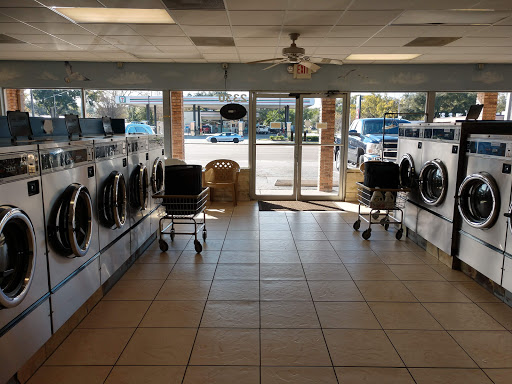 2330 13th St, St Cloud, FL 34769, USA