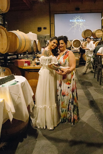 Bridal Shop «Fit For A Bride», reviews and photos, 2075 E Windmill Ln #120, Las Vegas, NV 89123, USA