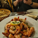 Photo n°1 de l'avis de Utz.r fait le 12/02/2022 à 15:35 sur le  Casino-Restaurant à Föhren