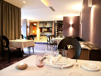 Restaurant La Gourmandiere