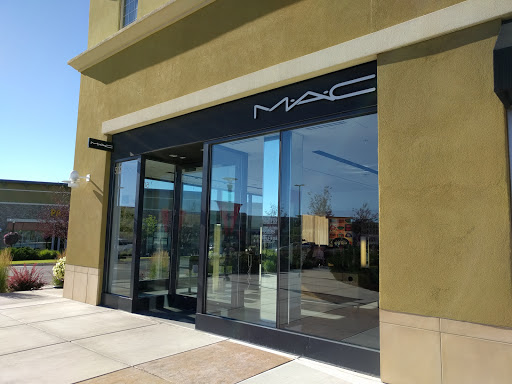 Cosmetics Store «MAC Cosmetics», reviews and photos, 13979 S Virginia St, Reno, NV 89511, USA