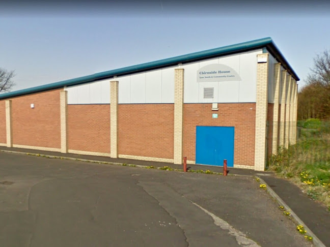 Whistler School of Highland Dancing (WSOHD) - Newcastle upon Tyne