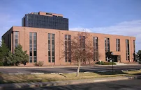 Cercone Learning Systems - Car repair in Aurora, CO, Aurora - Rated 5.0/5