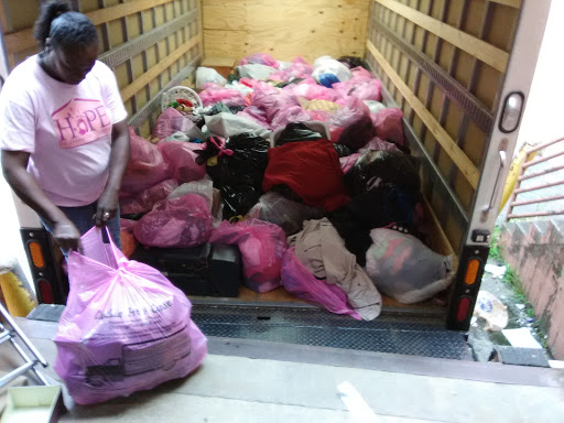 Shopping Mall «Pleasant Hill Shopping Center», reviews and photos, 3870 Lawrenceville Hwy, Lawrenceville, GA 30044, USA