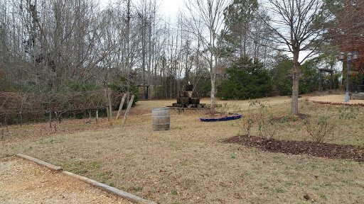 Winery «Boutier Winery & Events», reviews and photos, 4506 Hudson River Church Rd, Danielsville, GA 30633, USA