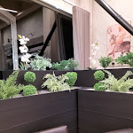 Photo n°10 de l'avis de Iaia.u fait le 06/09/2023 à 17:14 sur le  La Locanda dei Sanniti Atri (TE) à Atri