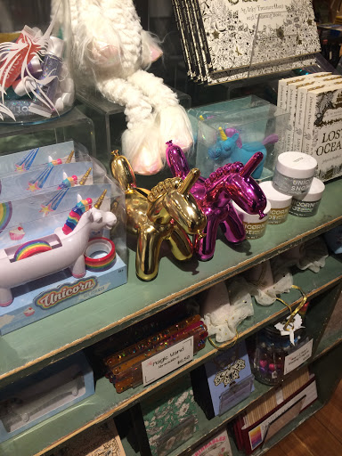 E-commerce Service «Fireworks», reviews and photos, 400 Pine St #106, Seattle, WA 98101, USA