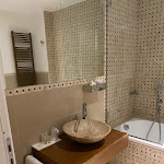 Photo n°7 de l'avis de Agni.a fait le 22/09/2022 à 18:16 sur le  Main Palace Hotel à Roccalumera