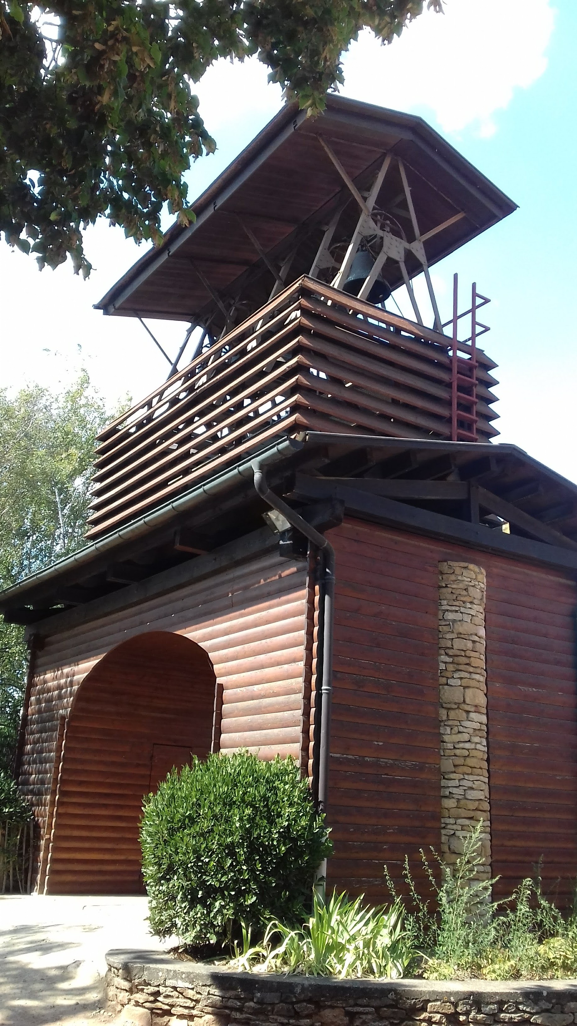 Photo n° 3 de l'avis de keks.r fait le 22/04/2022 à 23:00