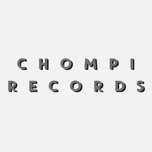 Chompi Records