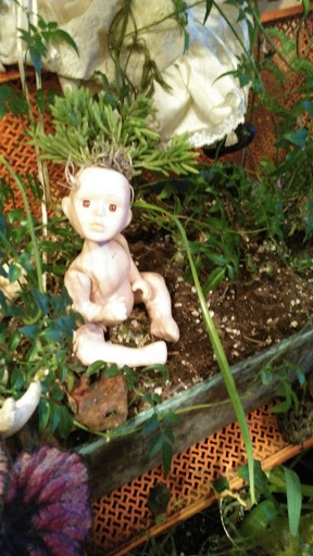 Florist «By the Bunch», reviews and photos, 7042 SE Milwaukie Ave, Portland, OR 97202, USA