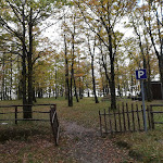 Photo n°2 de l'avis de Franco.o fait le 19/11/2017 à 18:05 sur le  Trattoria La Rocca à Ucria