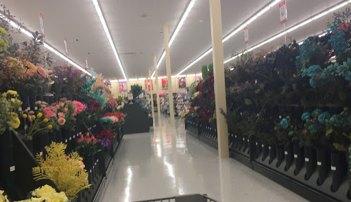 Craft Store «Hobby Lobby», reviews and photos, 2351 W Broadway, Monona, WI 53713, USA