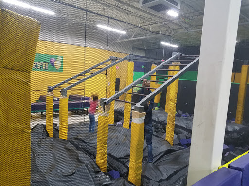 Shopping Mall «Union Square Shopping Center», reviews and photos, 3819 Union Deposit Rd, Harrisburg, PA 17109, USA