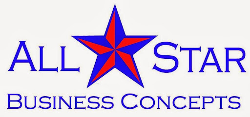 AllStar Business Concepts