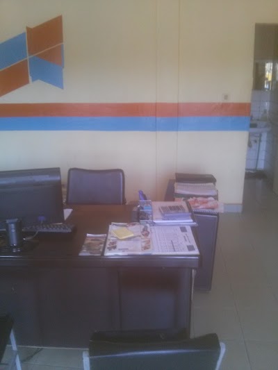 Photos of ESMAT School of Management and Technology Applied