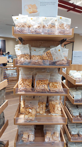 Top 13 cửa hàng audio tphcm Huyện Ea Súp Đắk Lắk 2022