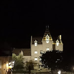 Photo n° 5 de l'avis de Anciaux.r fait le 16/08/2022 à 21:30 pour Hotel Le Chevreuil à Meursault