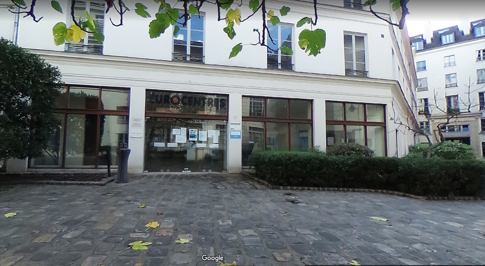 Photo n° 2 de l'avis de Adrien.M fait le 24/09/2020 à 12:03