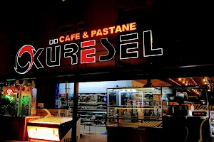 Antalya Kepez Paket Servis -Küresel FastFood - Yemek Siparişi image