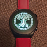 Photo n° 6 de l'avis de Cyril.A fait le 15/12/2023 à 22:30 pour Boulanger Saint Dizier à Saint-Dizier