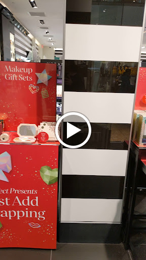 Cosmetics Store «SEPHORA inside JCPenney», reviews and photos, 2300 Lincoln Hwy, Langhorne, PA 19047, USA