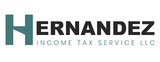 Hernandez Income Tax Service llc
