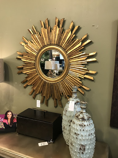 Furniture Store «La-Z-Boy Furniture Galleries», reviews and photos, 5151 S Sherwood Forest Blvd, Baton Rouge, LA 70816, USA