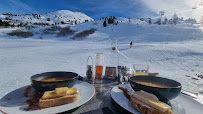 Les plus récentes photos du Restaurant L'Alpage d'Augustin à Val-Cenis - n°7