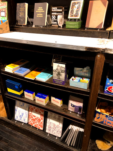 General Store «Judy Maxwell Home», reviews and photos, 1349 N Wells St, Chicago, IL 60610, USA