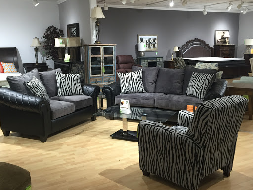 Furniture Store «Your House Furniture», reviews and photos, 425 U.S. 9, Englishtown, NJ 07726, USA