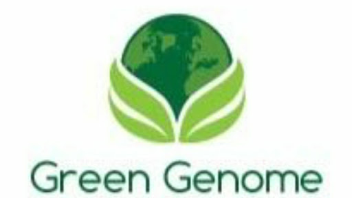 Green Genome India Pvt Ltd