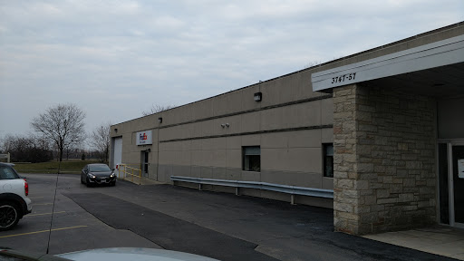 3747 Howard St, Skokie, IL 60076, USA