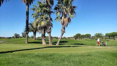agence Cap 2i Immobilier à Cap d'Agde